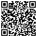 QR Code for Burch Properties in Winter Garden, FL 34787