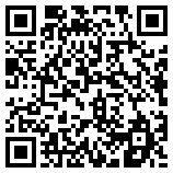QR Code for Burgerfi in Gainesville, FL 32608