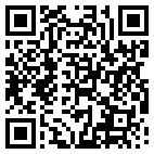 QR Code for Burlap Boutique in Century, FL 32535