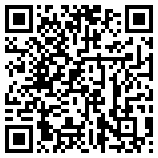 QR Code for Auto Repair Burma in RIVIERA BEACH, FL 33404