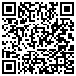 QR Code for Site Development C&c in Osteen, FL 32764