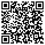 QR Code for Ice Underground in Davie, FL 33314