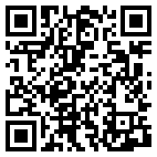 QR Code for Caca's Cleaning in Sanford, FL 32771