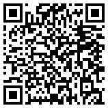 QR Code for Cafe De Colombia in Orlando, FL 32822