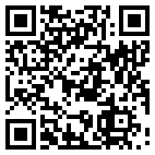 QR Code for Cafe Pili in MIAMI, FL 33156