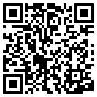 QR Code for Cafe Sole in Key West, FL 33040