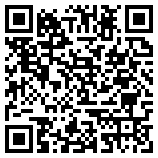 QR Code for CAM Logistics in Tallahassee, FL 32311