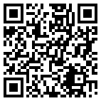QR Code for Candace Kehoe in Naples, FL 34108