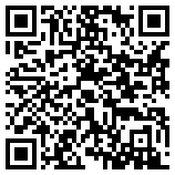 QR Code for Captain's Quarters Condominiums in Saint Augustine, FL 32080