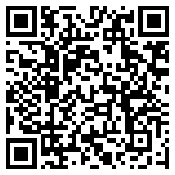 QR Code for Cardinal Logistics in Lakeland, FL 33815