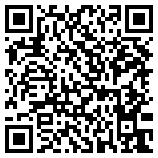 QR Code for Case Financial Group in Jacksonville, FL 32216