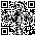 QR Code for Cason Marketing in Elfers, FL 34680