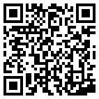 QR Code for Cates Electric in Daytona Beach, FL 32117