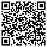 QR Code for Causeway Cleaners in Dunedin, FL 34698