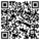 QR Code for Cavaliere Electric Sons in Margate, FL 33063