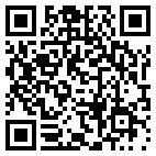 QR Code for Cc Riders in Lakeland, FL 33803