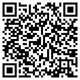 QR Code for Ccav Projectors & Sound Rentals in Sarasota, FL 34240