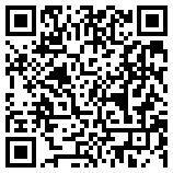 QR Code for Celimar Tours in Hialeah, FL 33012