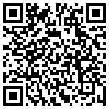 QR Code for Cellmark Up and Paper in Miami, FL 33131