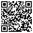 QR Code for Cemco Homes in Sebastian, FL 32958
