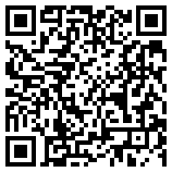 QR Code for Central Signs in Deland, FL 32720