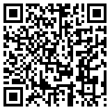 QR Code for Century 21 Schwartz in Marathon, FL 33050