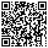 QR Code for Mp Interiors in Estero, FL 33928