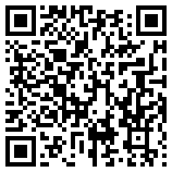 QR Code for Charlie's Construction in Sarasota, FL 34241
