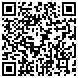 QR Code for Chase Atm in Altamonte Springs, FL 32714