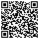 QR Code for Chase Atm in HIALEAH, FL 33012