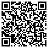 QR Code for Chase Bank in Port Orange, FL 32127