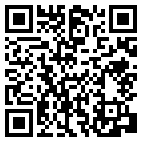 QR Code for Checkers in Sarasota, FL 34237