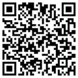 QR Code for Cheek & Scott Drugs in Lake City, FL 32024