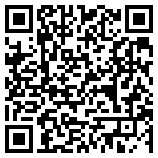 QR Code for Chemical Pool & Spas in Merritt Island, FL 32953