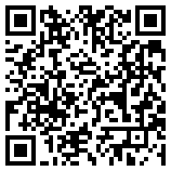 QR Code for Top China Buffet in Saint Petersburg, FL 33713