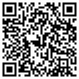 QR Code for Chiropractic Plain and Simple in Sarasota, FL 34232