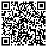 QR Code for Choice Senior Services First in Melbourne, FL 32935