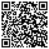 QR Code for Chopsticks Oriental Restaurant in Lynn Haven, FL 32444