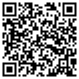 QR Code for Chris Clark Construction in Santa Rosa Beach, FL 32459