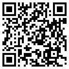 QR Code for Christmas Rv Park in Christmas, FL 32709