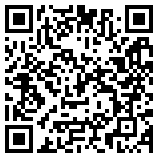 QR Code for Christopher L Alexander Do in Port Orange, FL 32127