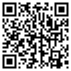 QR Code for Cigar Lovers in Miami, FL 33165