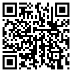 QR Code for Classic Yachts in Hollywood, FL 33019