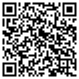 QR Code for Clay County School District in Keystone Heights, FL 32656