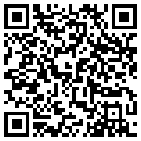 QR Code for Clean Paws Pet Salon & Boutique in Hollywood, FL 33020