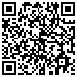QR Code for Clerk US District Court in Fort Myers, FL 33901