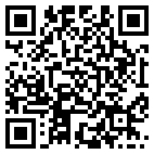 QR Code for Cloud Doc in Orlando, FL 32819