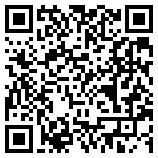 QR Code for Cls Landscapes in Spring Hill, FL 34610