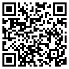 QR Code for Cm Lab in Pembroke Pines, FL 33024