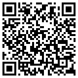 QR Code for Cockleshell Corp in Key West, FL 33040